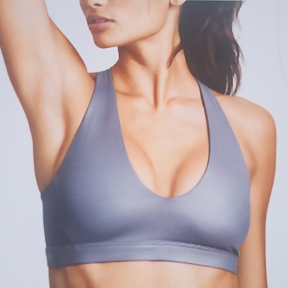 Victoria Secret Sports Bra for Women